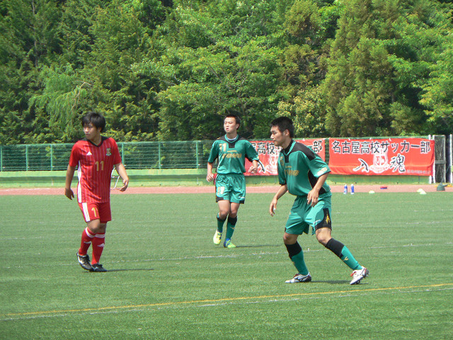 20170521A1_06.jpg